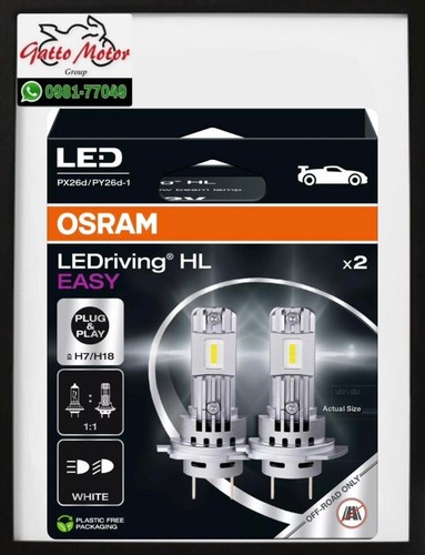 Coppia lampade h18 - lampade,