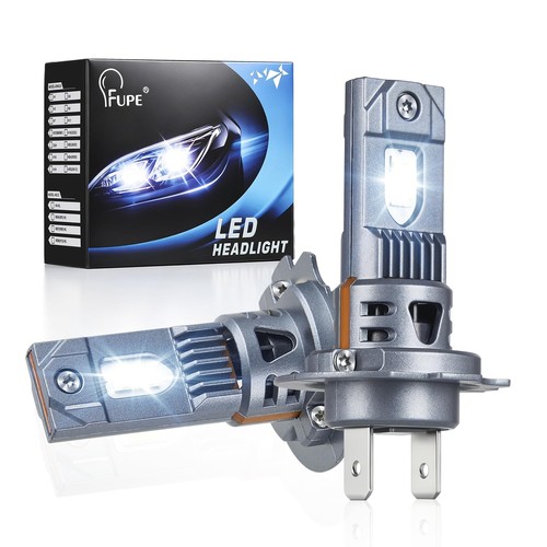 Fupe lampadine led - fupe, 100w