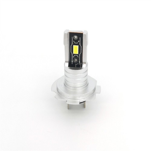 Kit lampade lampadine - lampadine, h7