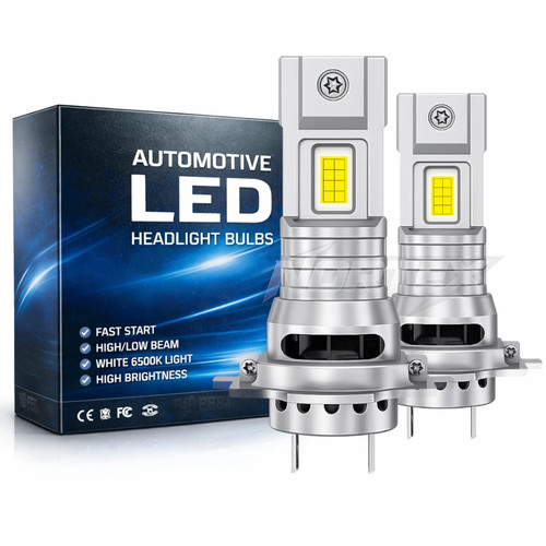 Led 70w lampadine luce - 2,
