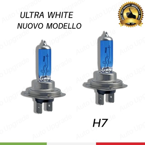 Coppia lampade lampadine - coppia,