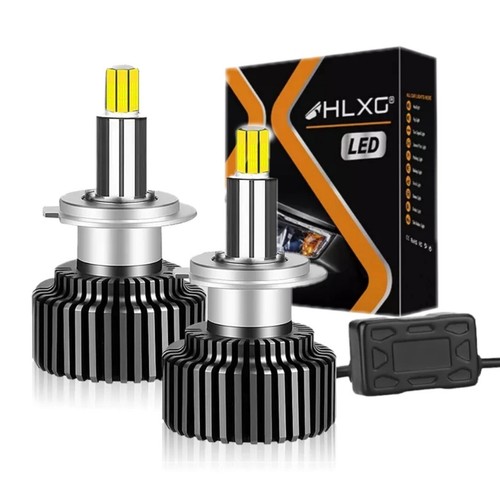 Lampade led csp - lampade,