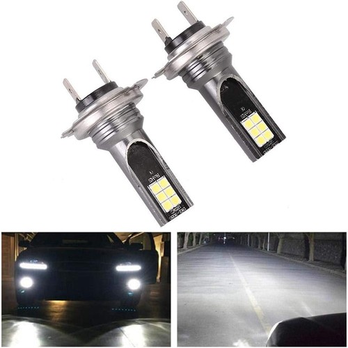 Coppia lampade led per - coppia,
