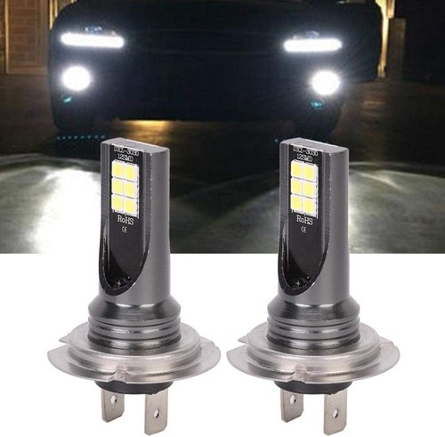Coppia lampade led per - coppia,