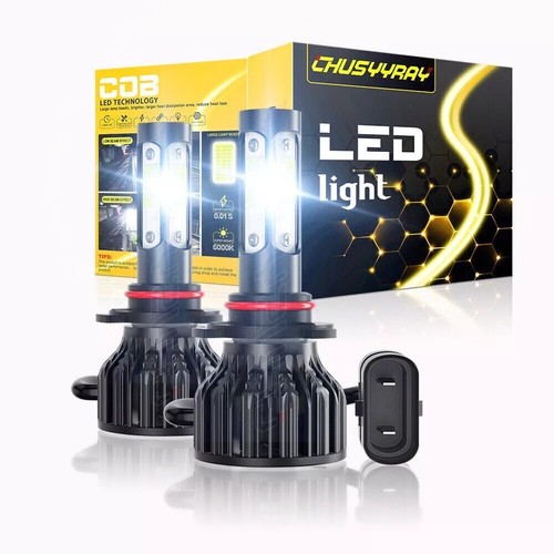 260w 28000lm lampade led - 28000lm,