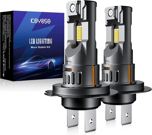 Koyoso led 140w - led,
